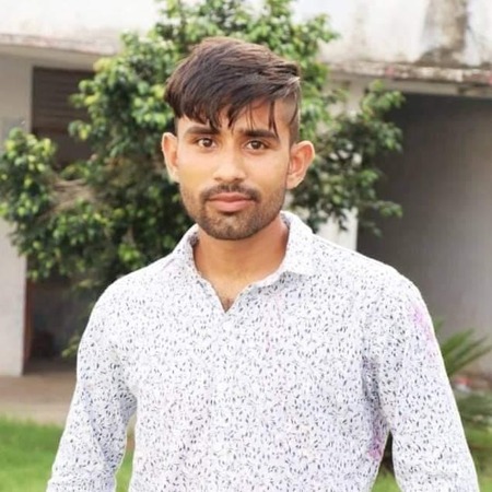 Terrace Garden Services Provider in Ahmedabad, Gandhinagar, Vadodara, Surat & Sanand